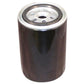 Oil Filter fits Mahindra 5500 5520 5525 6000 6025 6030 6500 6520 000020316E05
