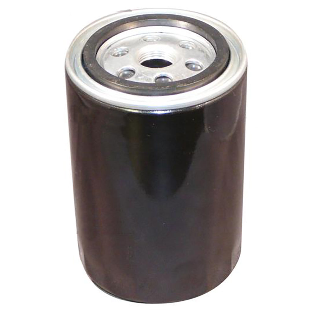 Oil filter fits Mahindra 000020316E05', 6008549C1 4500, 4530, 5500, 5520,552