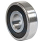 S.18041 Bearing, Deep Groove 60092rs