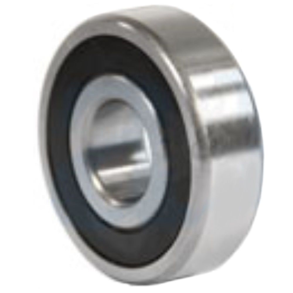 S.18041 Bearing, Deep Groove 60092rs