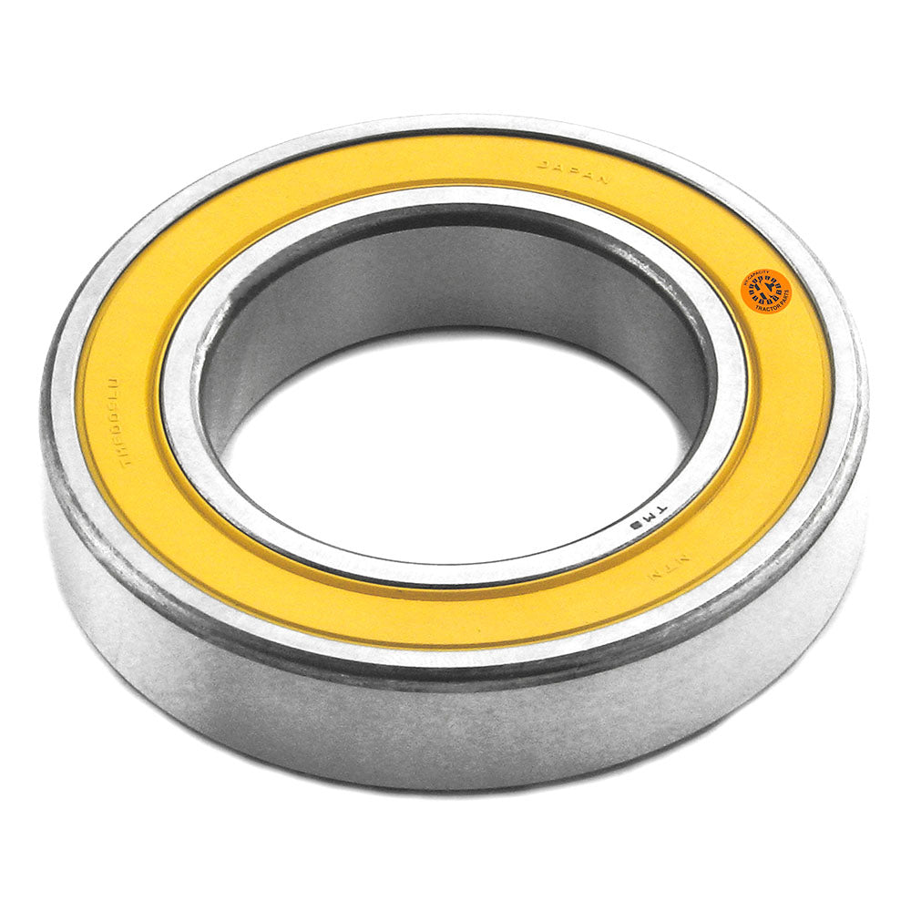 Pilot Bearing Fits Universal Products Replaces 60092RS