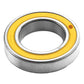 Pilot Bearing Fits Universal Products Models 108FFN 6009-2RS