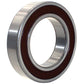 Bearing Fits John Deere RE173315 Part # 1412-0025 STE~1412-0025