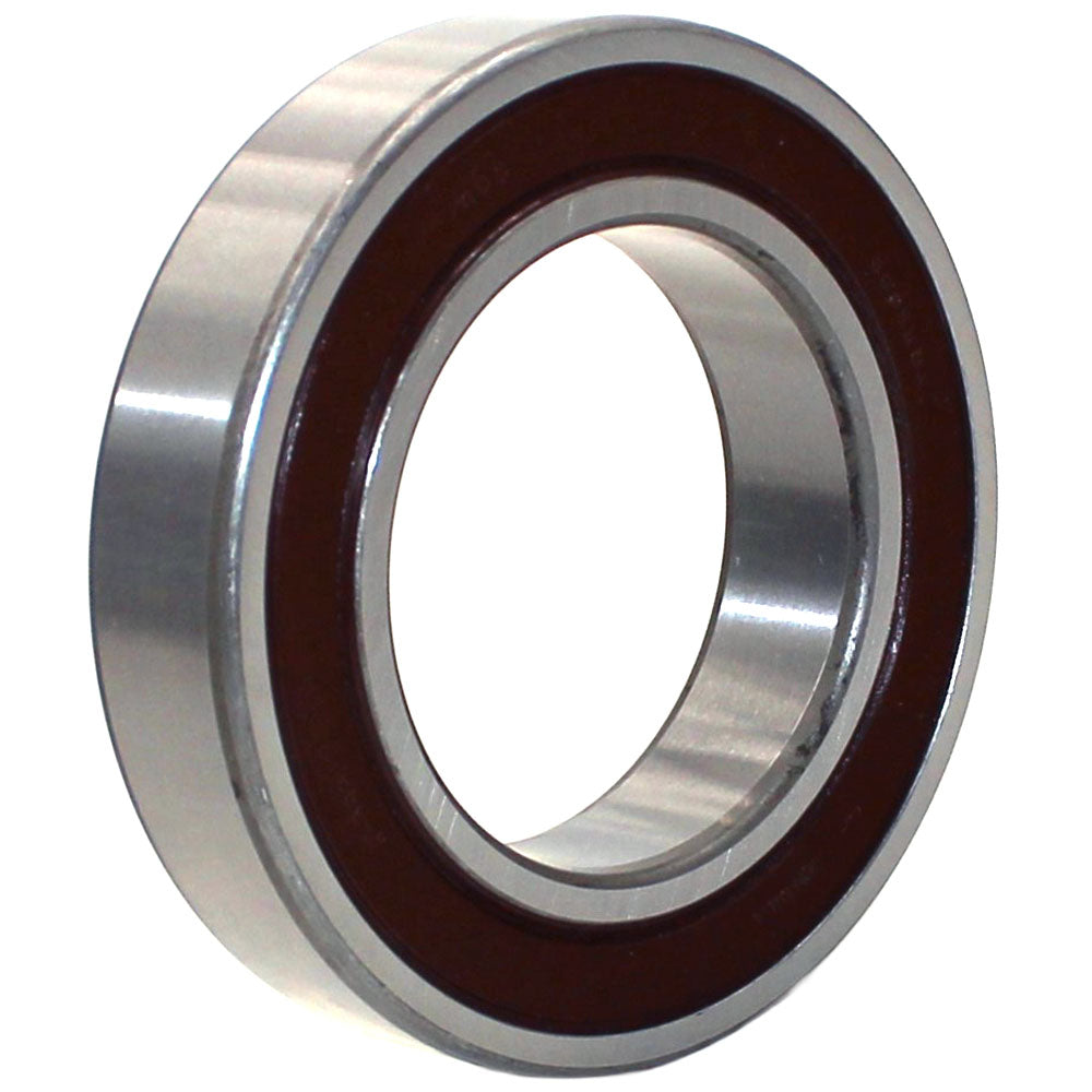 Pilot Bearing Fits John Deere Replaces CH18562