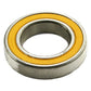 S.18041 Bearing, Deep Groove 60092rs