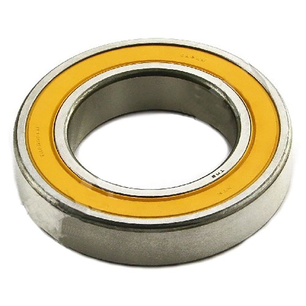 S.18041 Bearing, Deep Groove 60092rs