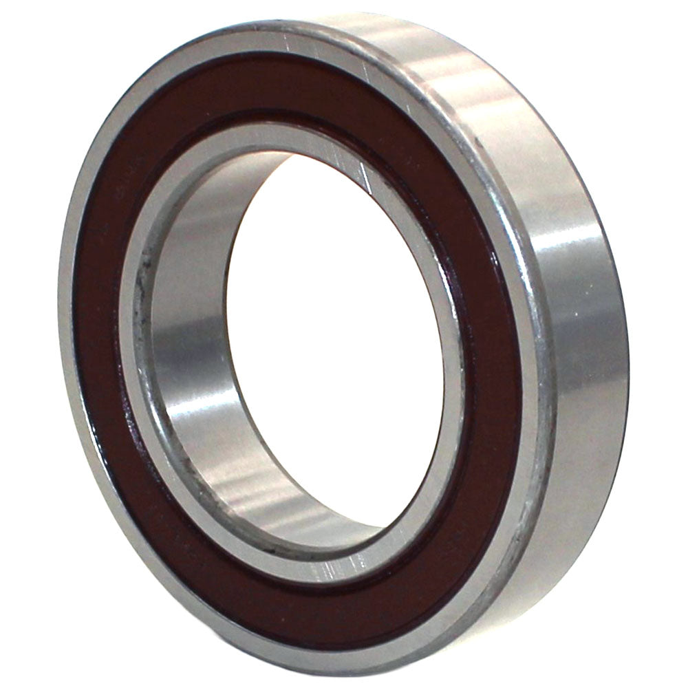 Pilot Bearing Fits Universal Products Replaces 60092RS