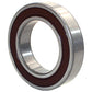 Pilot Bearing Fits Universal Products Models 108FFN 6009-2RS
