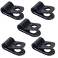 601-14002-5-JN J&N Electrical Products Wire Clamp