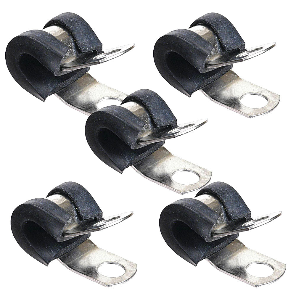 601-19003-5-JN J&N Electrical Products Wire Clamp
