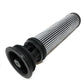 601413X Hydro Transmission Filter Fits Hustler Models: Diesel Z & X-One