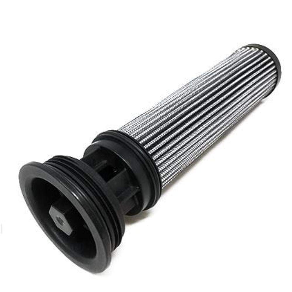 Hydro Transmission Filter fits Hustler 601413X Diesel Z X-ONE