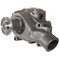 Water Pump 601816C1 Fits Case 666 686 706 756 766 806 826 856 Hydro 70 Hydro 86