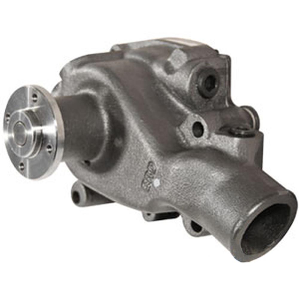 AM601816C92 Water Pump