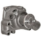368496R91 303395R91 Water Pump Fits Case/International 460 660 706 756 766 806