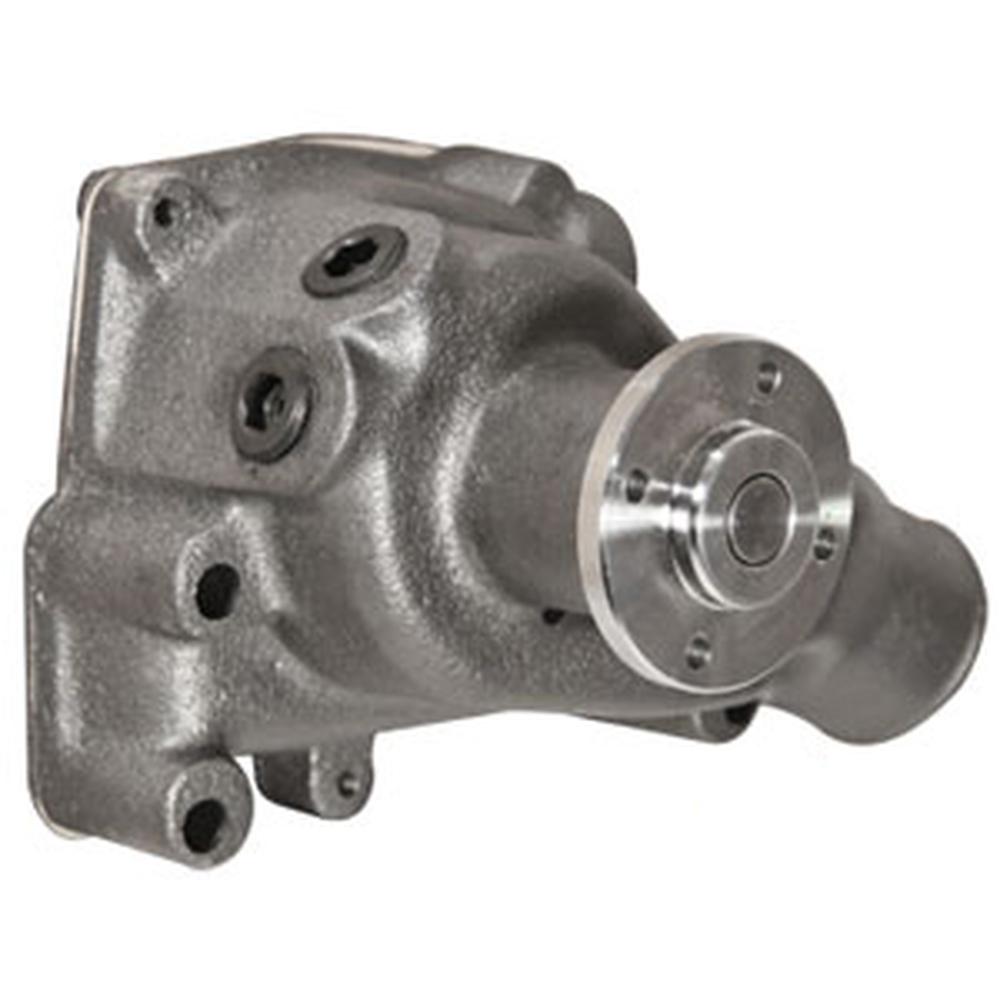 AM601816C92 Water Pump
