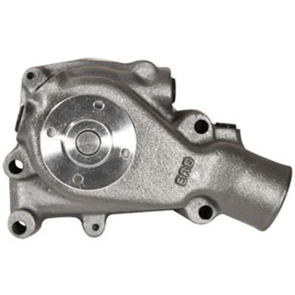 Water Pump Assembly Fits International Harvester Replaces 601816C92