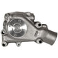 1706-6219 - Water Pump Fits Case/International Harvester
