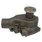 368496R91 303395R91 Water Pump Fits Case/International 460 660 706 756 766 806