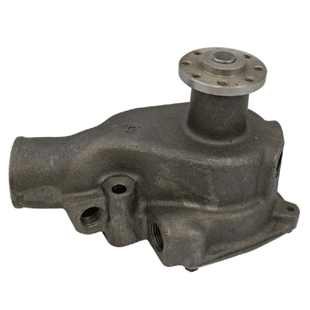 Water Pump Assembly Fits Case/International Harvester Replaces 303395R91