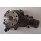 368496R91 303395R91 Water Pump Fits Case/International 460 660 706 756 766 806