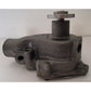 Water Pump Assembly Fits 2706 340 460 504 560 606 656 660 666 686 706 706 766
