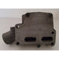 1706-6219 - Water Pump Fits Case/International Harvester