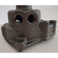1706-6219 - Water Pump Fits Case/International Harvester