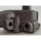 Water Pump Assembly Fits Case/International Harvester Replaces 303395R91