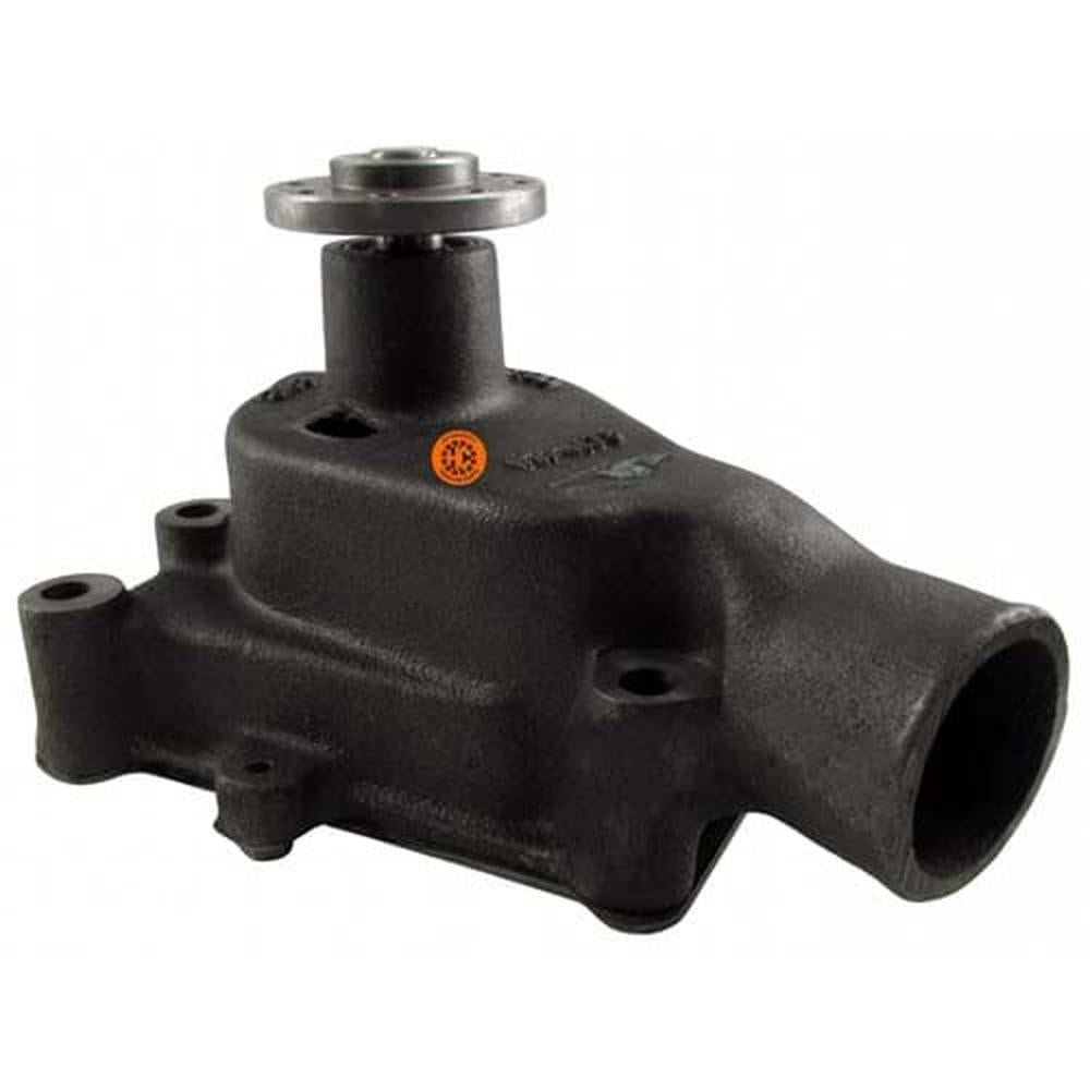 169204R1 Water Pump w/ Hub - Fits International Tractors H25B 151 Hillside 622