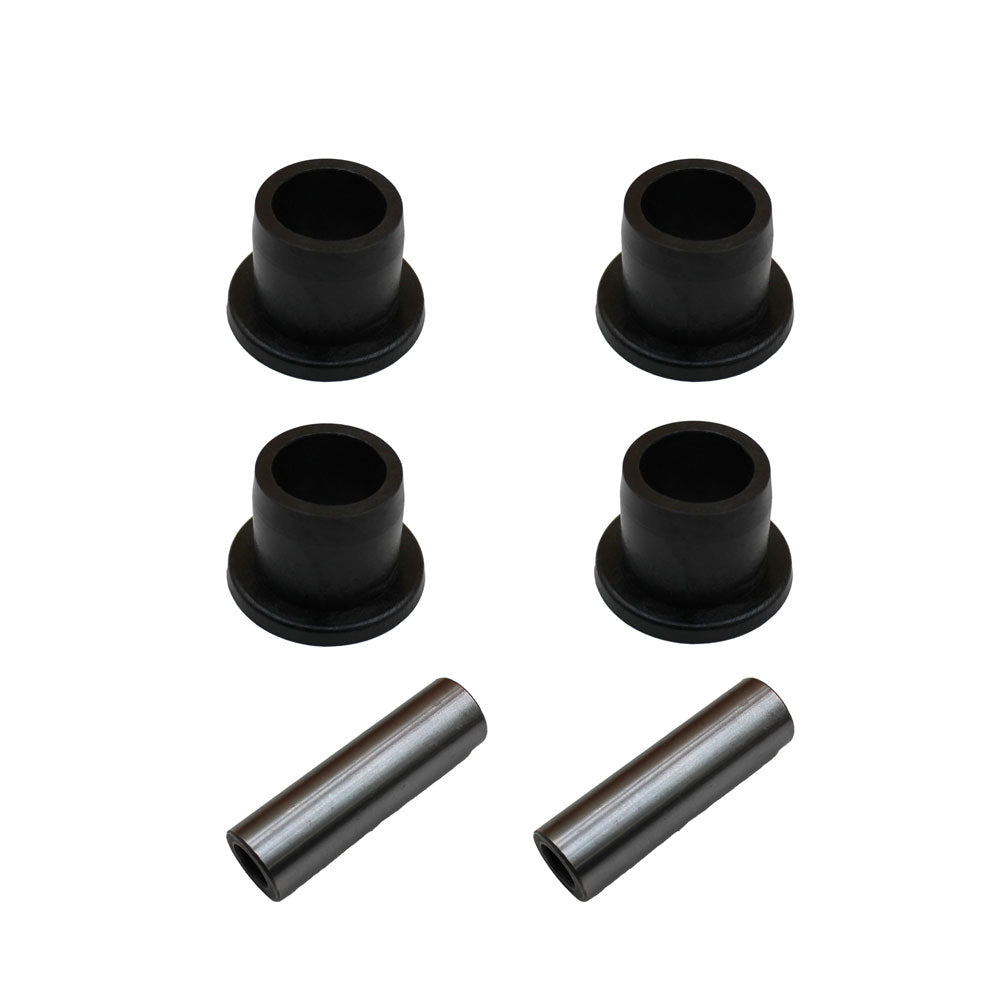 602085, 601340 A-Arm Carrier Tube Bushing Kit Fits EZGO RXV 2008-UP