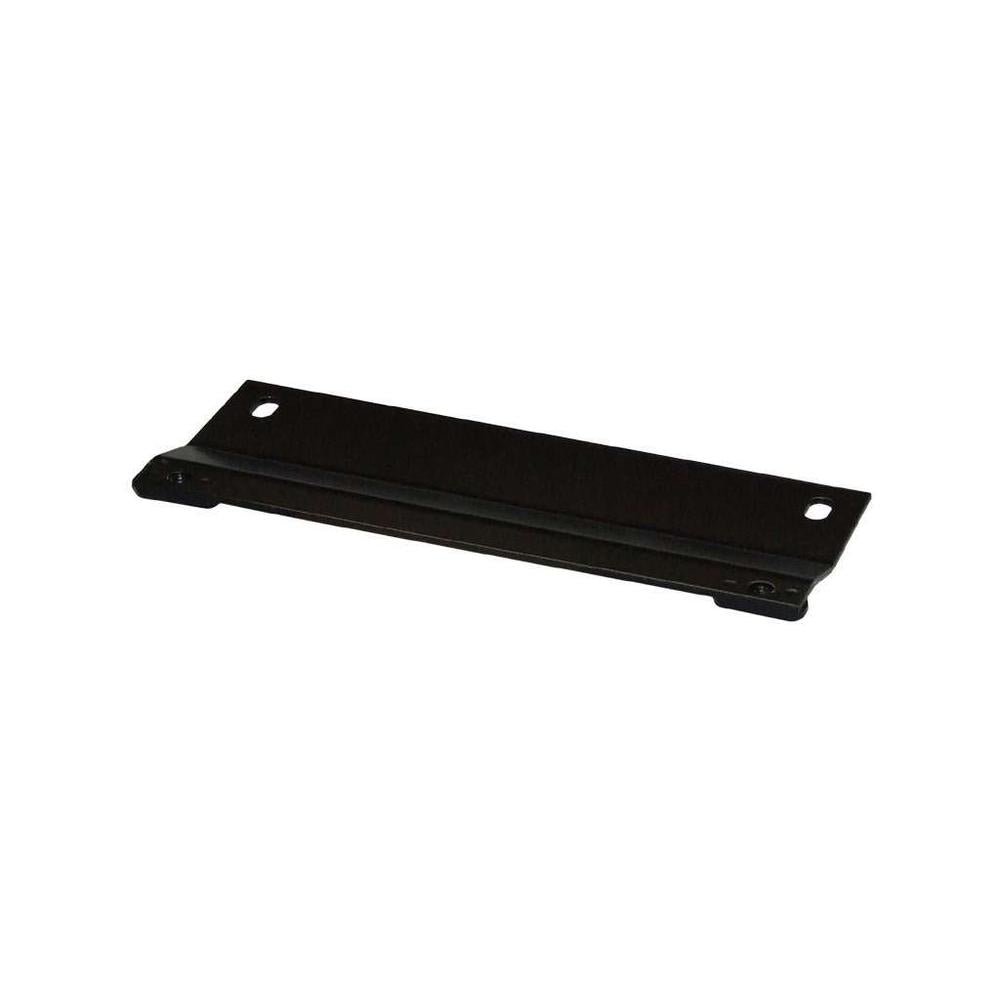 Fits JD ML3 Personal Posture Mechanical Series Seat Adapter Plate