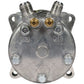 SD-510-HD 58035 -AC Compressor with Clutch Sanden Style