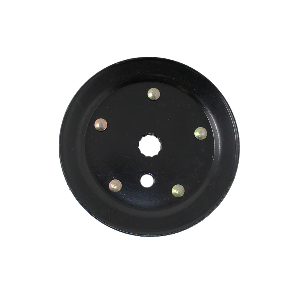 Spindle Pulley 603987 Fits Hustler Raptor 931741 933069 934505US 934786