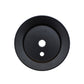 603988 Spindle Drive Pulley Fits Hustler Raptor Fits Big Dog 42" & 52" Decks