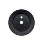 603988 Spindle Pulley Fits Hustler 931741 HTRTRS042KAWFR651VA