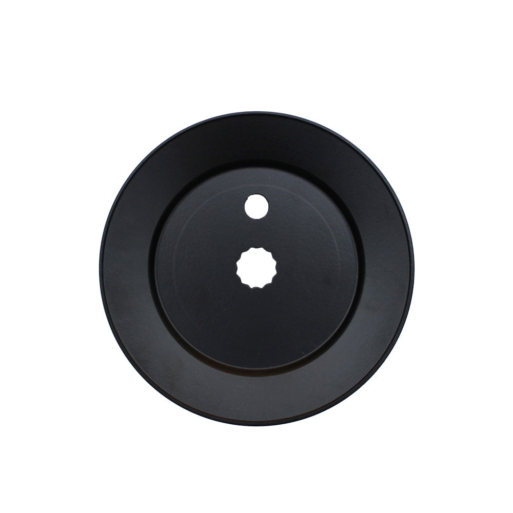 Spindle Drive Pulley Fits Hustler Raptor 603988 42" & 52" Deck