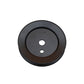 Spindle Pulley Fits Hustler Replaces 603988