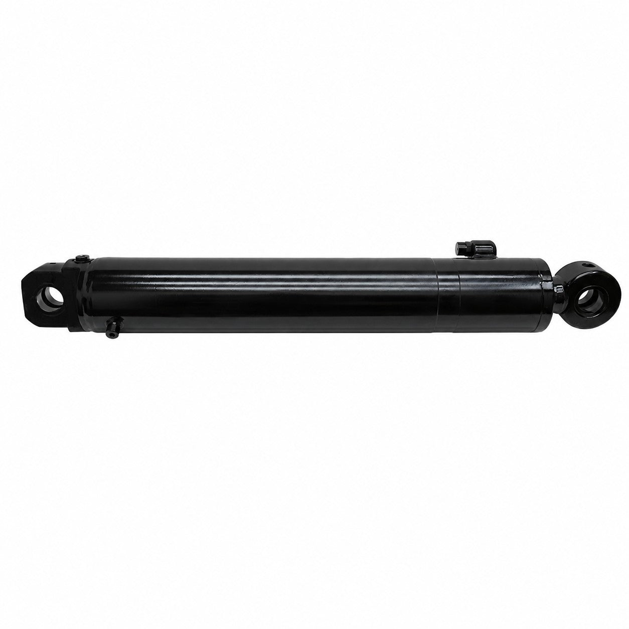 604-9008 Right-Hand Stabilizer Cylinder Fits Caterpillar 415 416 420 430 420XE