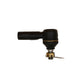 Outer Tie Rod End Fits E-Z-GO Replaces 604614