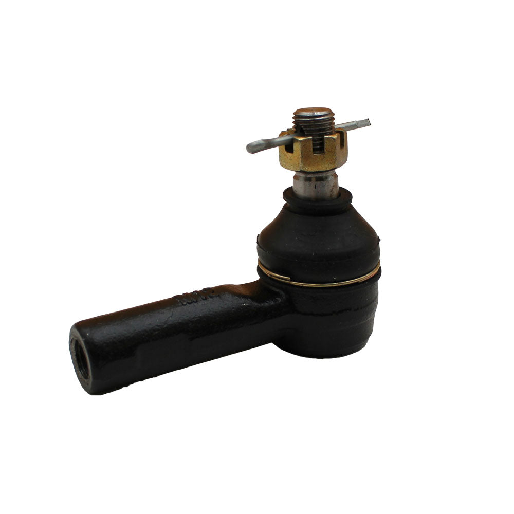 Outer Tie Rod End Fits E-Z-GO Replaces 604614
