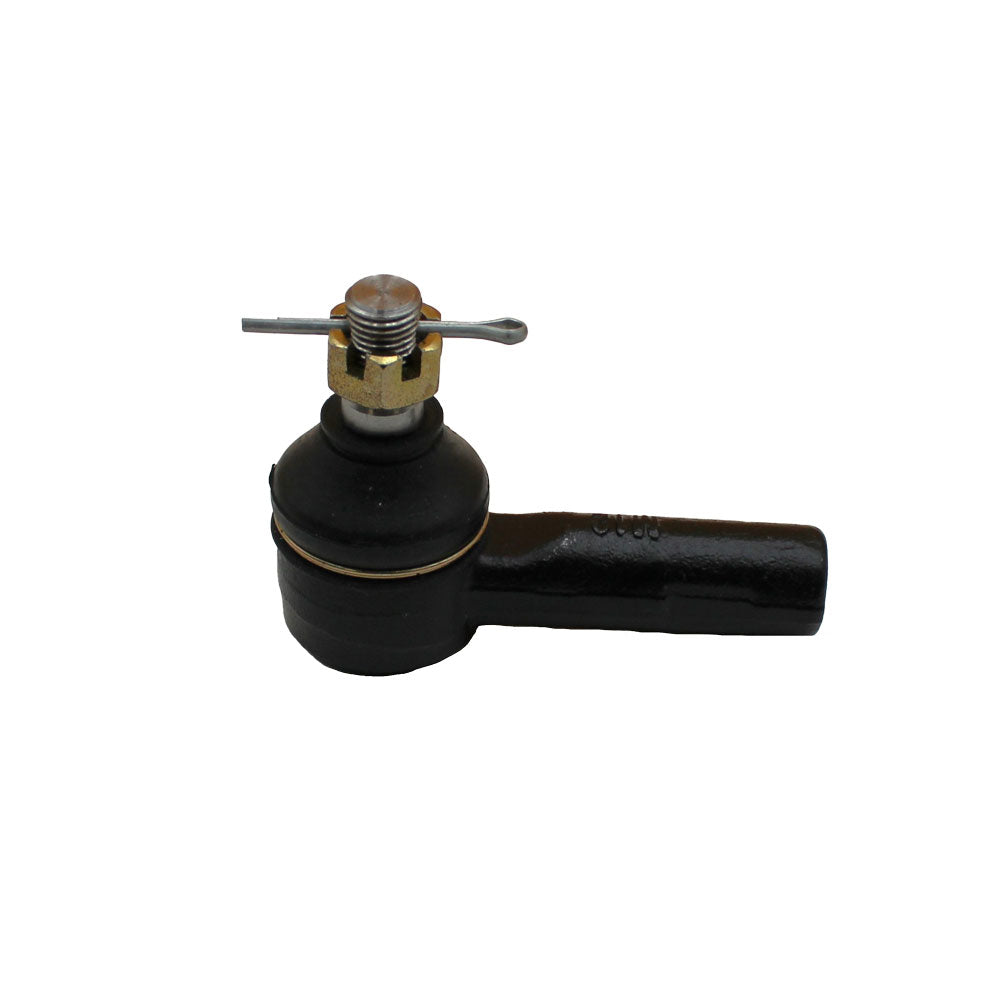Outer Tie Rod End Fits E-Z-GO Replaces 604614