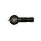Outer Tie Rod End Fits E-Z-GO Replaces 604614