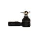 Outer Tie Rod End 604614 Fits EZ-GO Golf Cart RXV Gas or Electric 2008-21