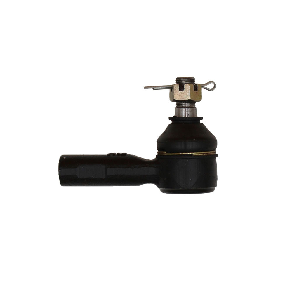 Outer Tie Rod End Fits E-Z-GO Replaces 604614