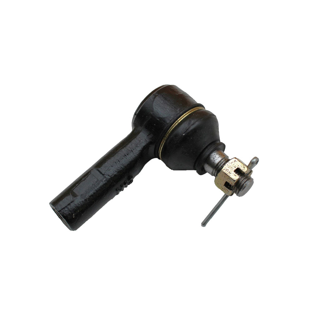Outer Tie Rod End 604614 Fits EZ-GO Golf Cart RXV Gas or Electric 2008-21
