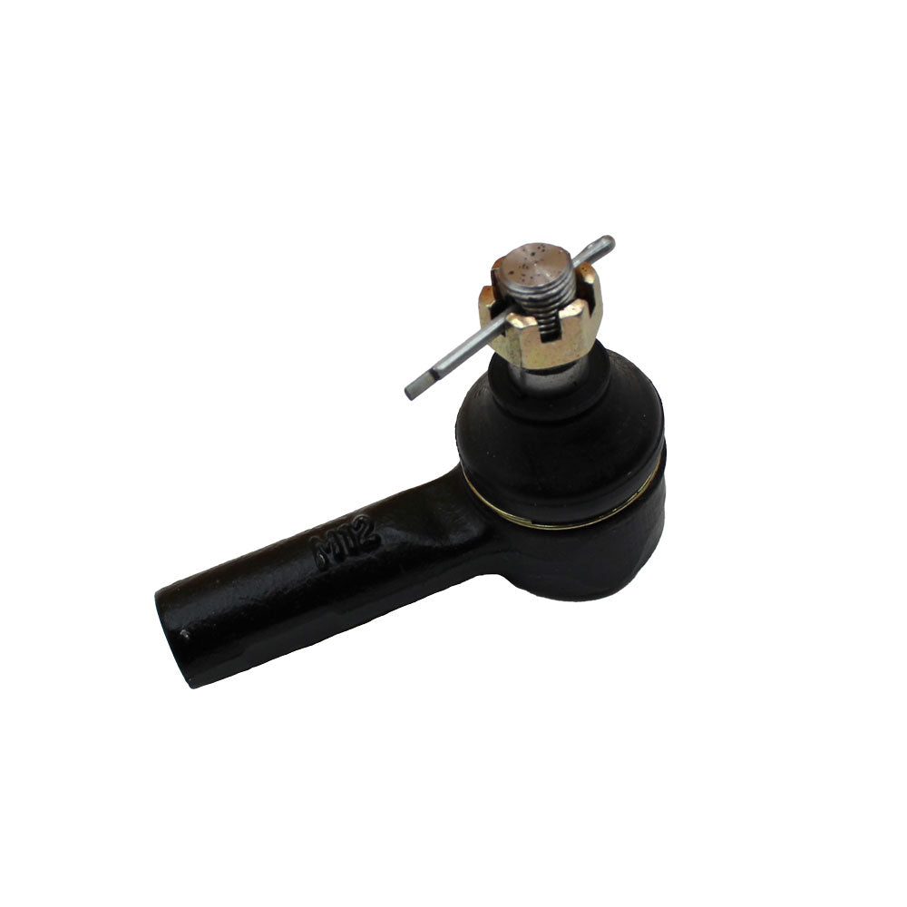 Outer Tie Rod End Fits E-Z-GO Replaces 604614