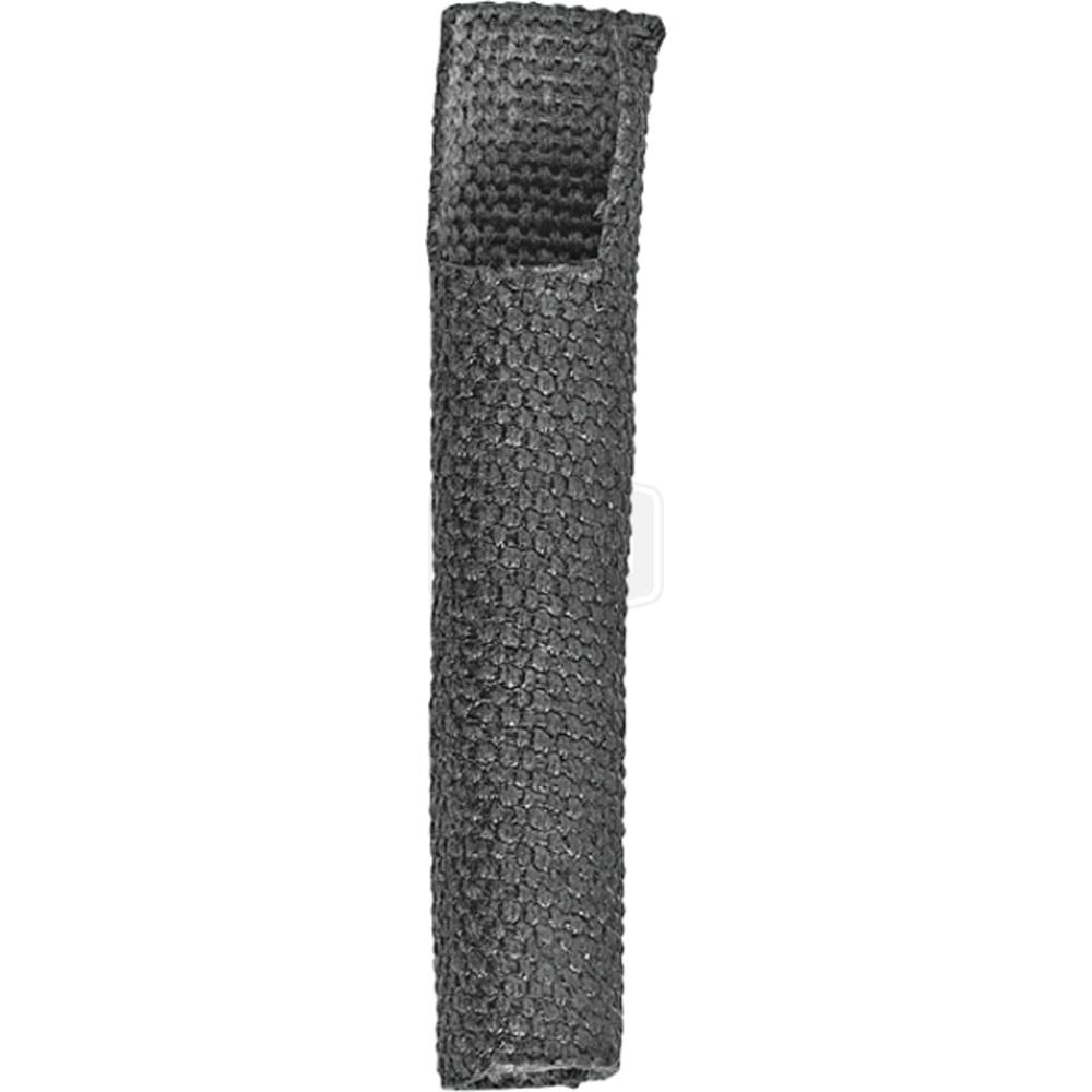 605-19000-100-JN J&N Electrical Products Wire Loom