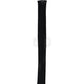 605-19002-200-JN J&N Electrical Products Braided Sleeving