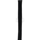 605-25002-125-JN J&N Electrical Products Braided Sleeving